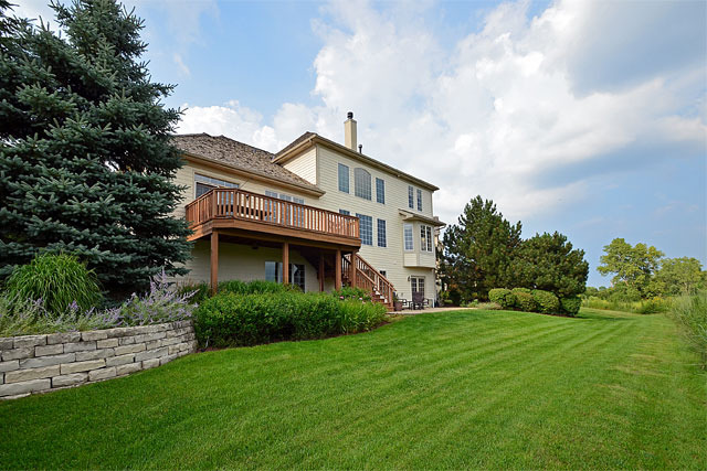 1005 Ridgeview Drive Inverness, IL 60010 - Photo 24 of 28