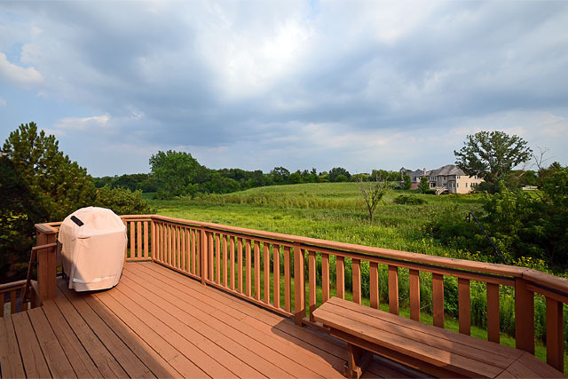 1005 Ridgeview Drive Inverness, IL 60010 - Photo 25 of 28