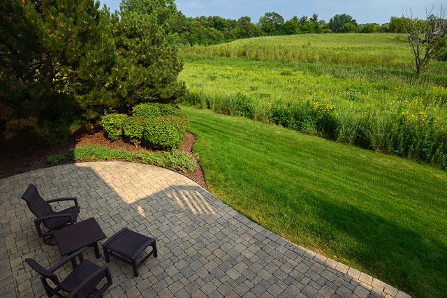 1005 Ridgeview Drive Inverness, IL 60010 - Photo 26 of 28