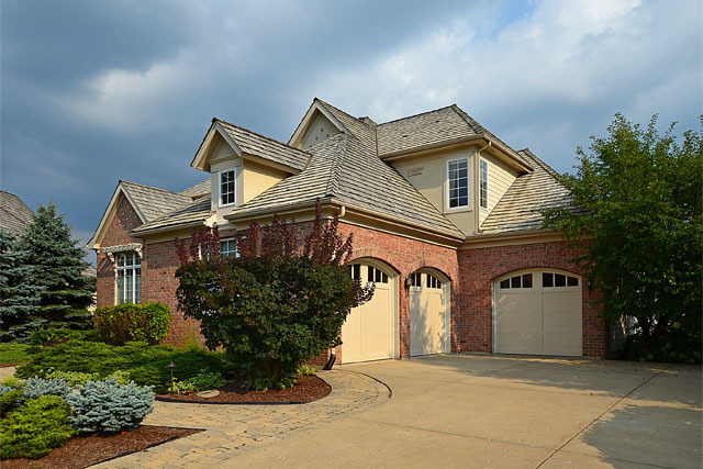1005 Ridgeview Drive Inverness, IL 60010 - Photo 27 of 28