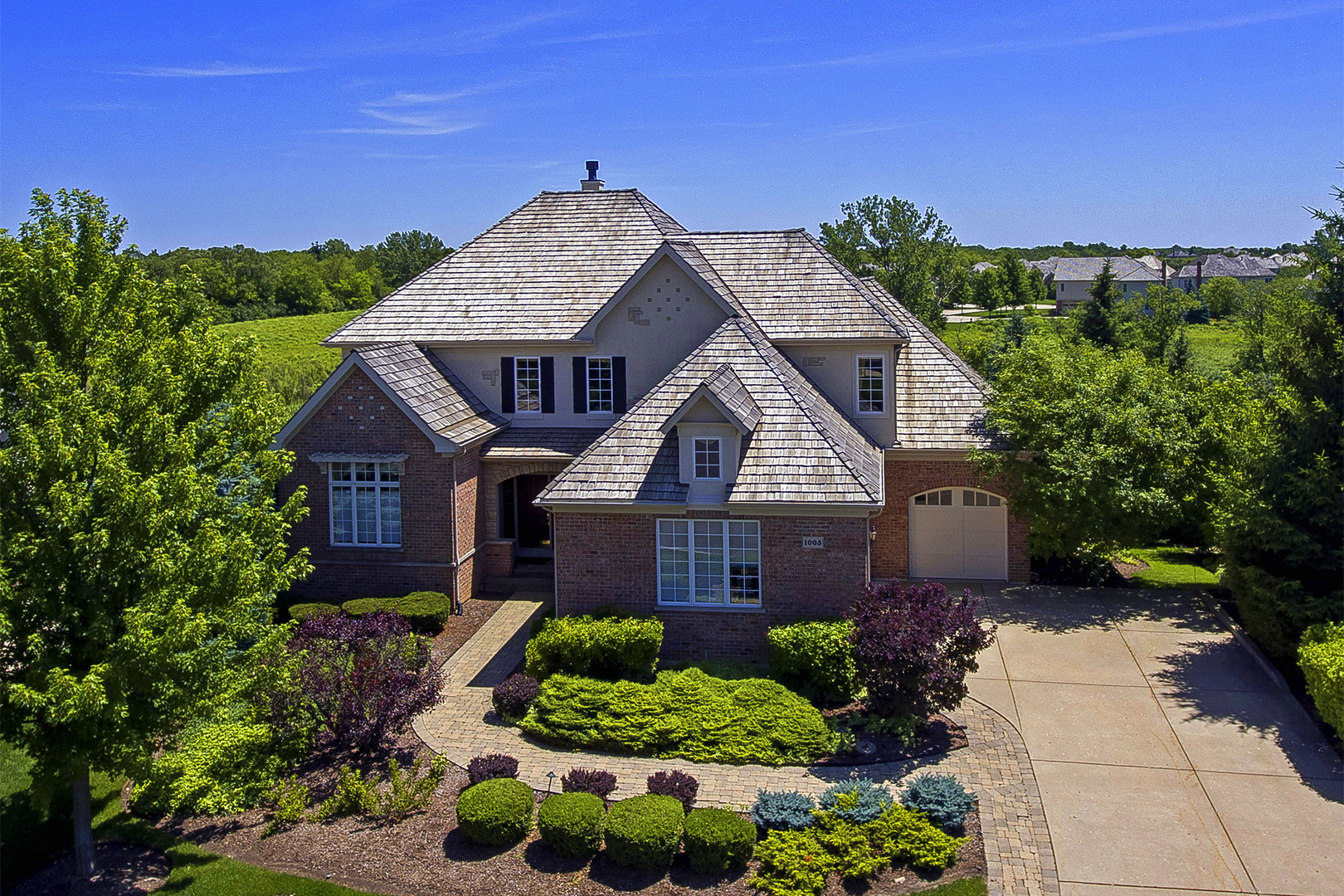 1005 Ridgeview Drive Inverness, IL 60010 - Photo 28 of 28