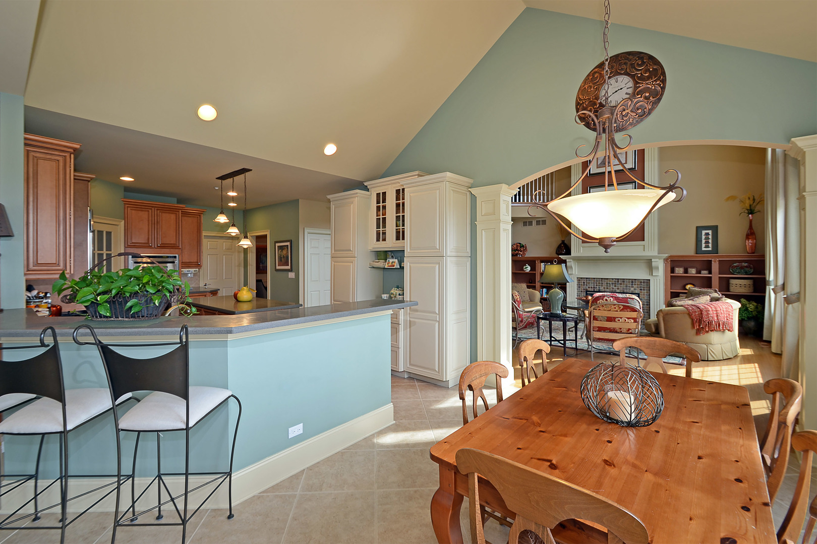 1005 Ridgeview Drive Inverness, IL 60010 - Photo 5 of 28