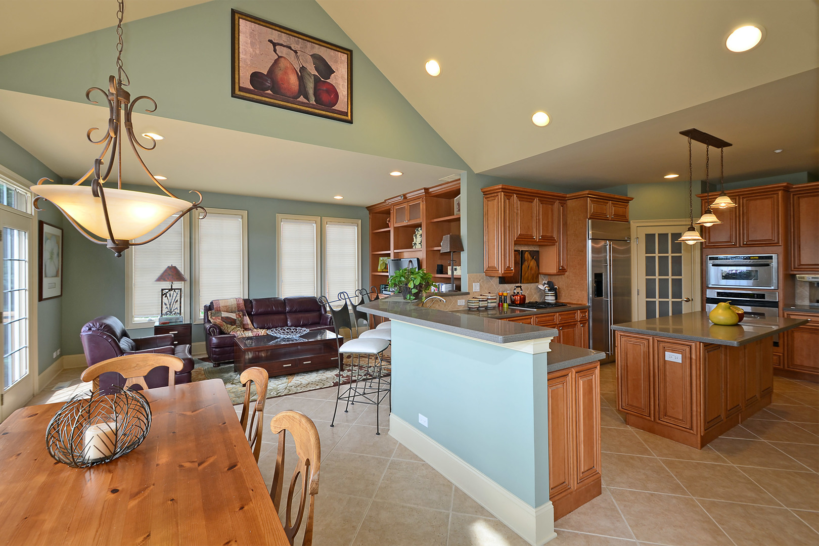 1005 Ridgeview Drive Inverness, IL 60010 - Photo 6 of 28