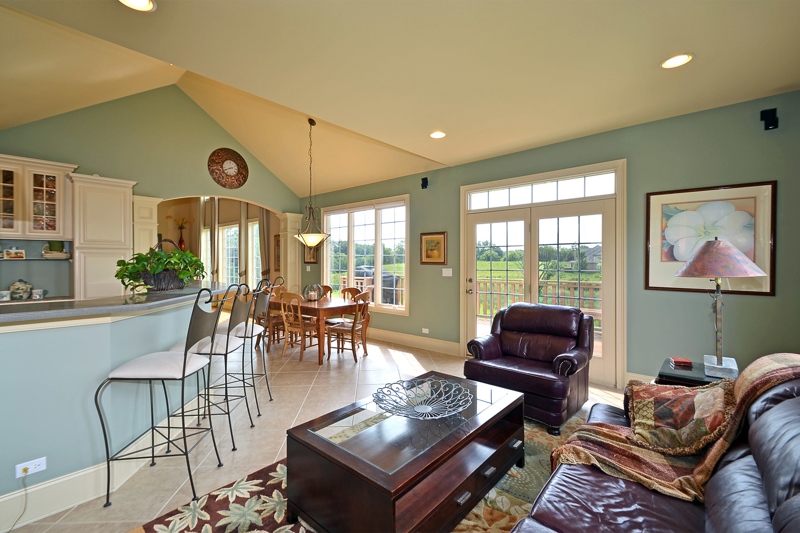 1005 Ridgeview Drive Inverness, IL 60010 - Photo 8 of 28