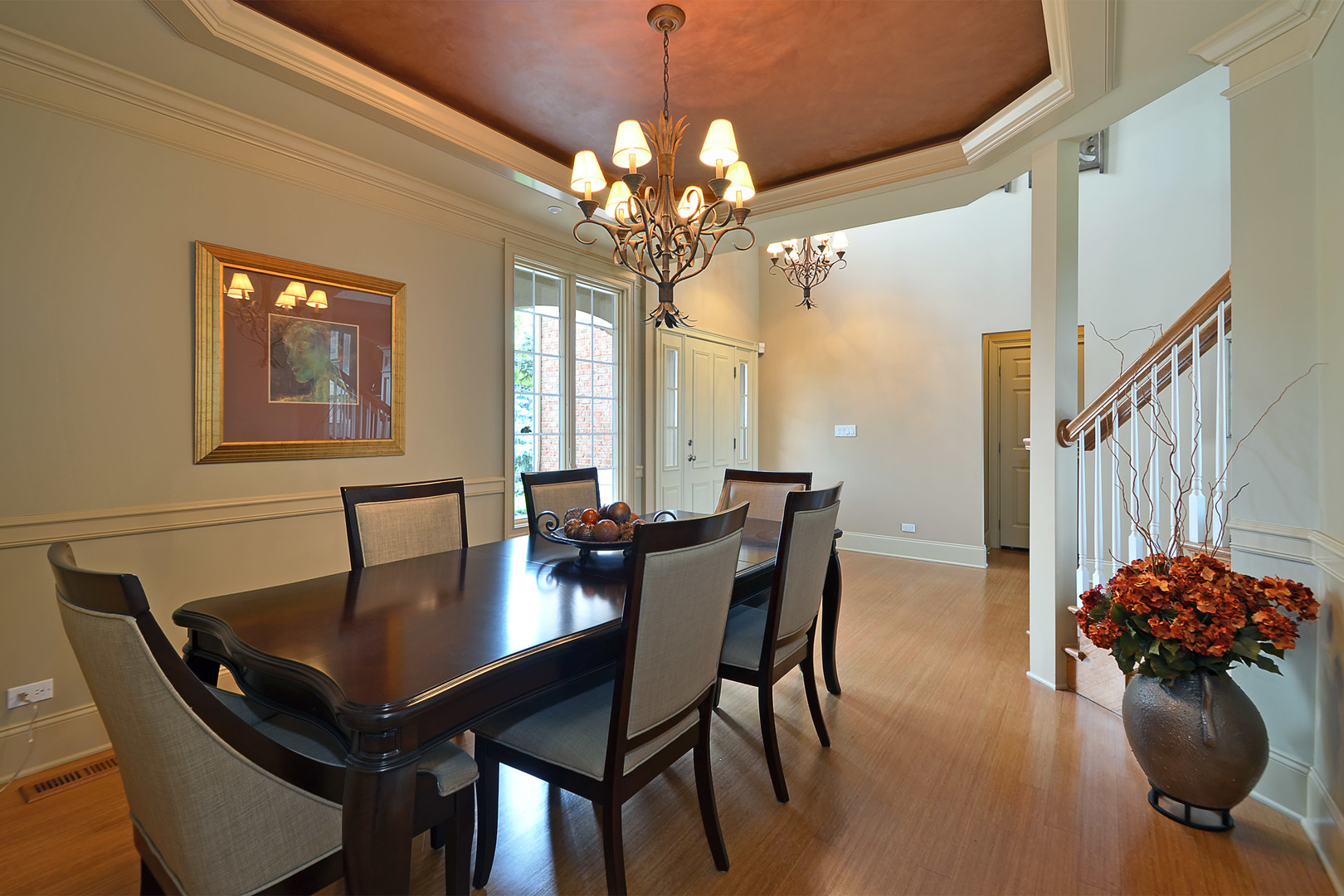 1005 Ridgeview Drive Inverness, IL 60010 - Photo 10 of 28