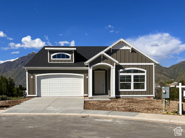 620 North Legend Circle, Unit 482 Mapleton, UT 84664 - Photo 1 of 1 Gallery Image 1