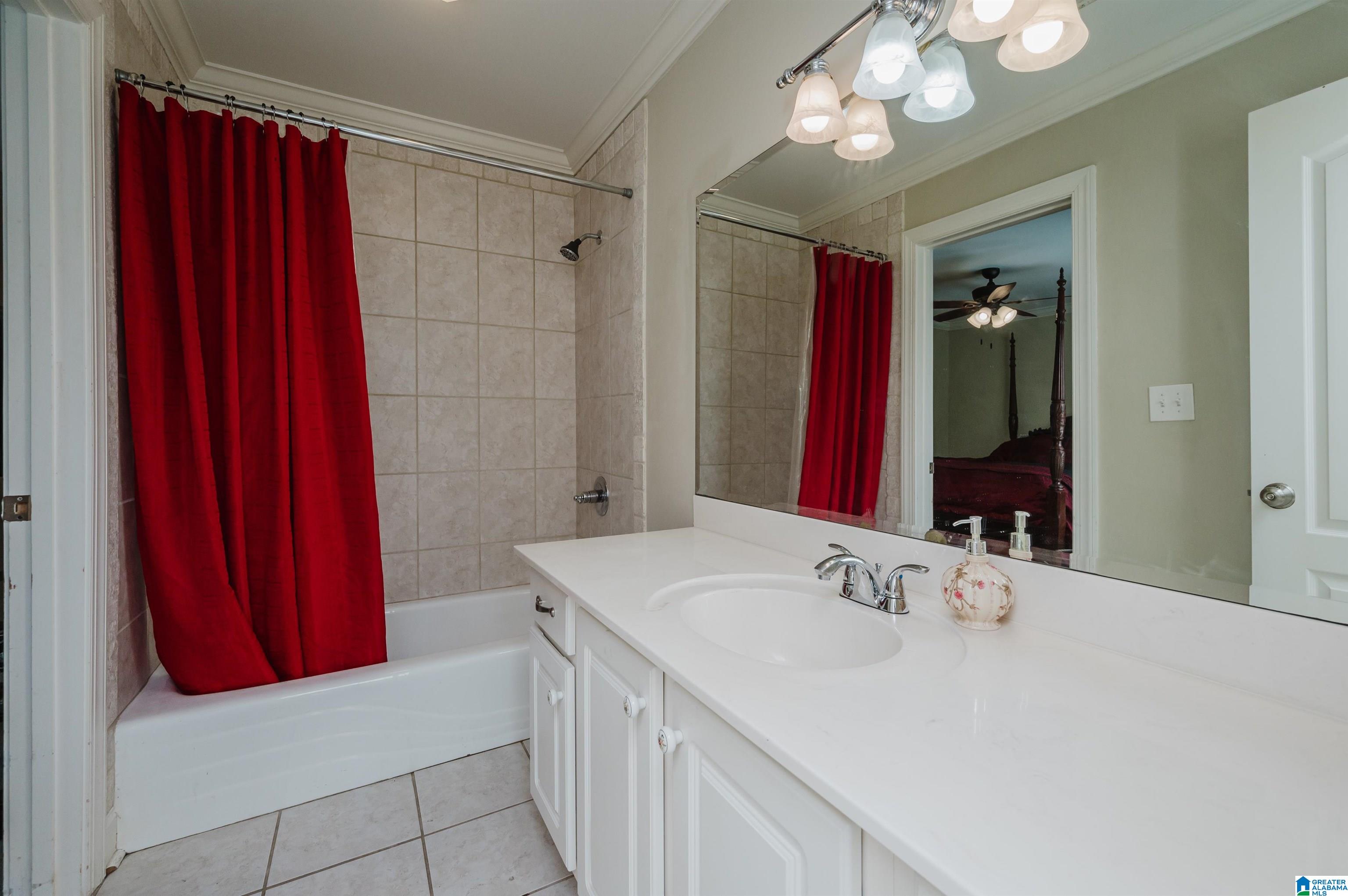 4586 South Shades Crest Road Bessemer, AL 35022 - Photo 35 of 60