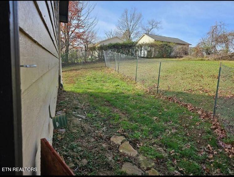 189 Booker Road Maynardville, TN 37807 - Photo 17 of 18 IMG_0634