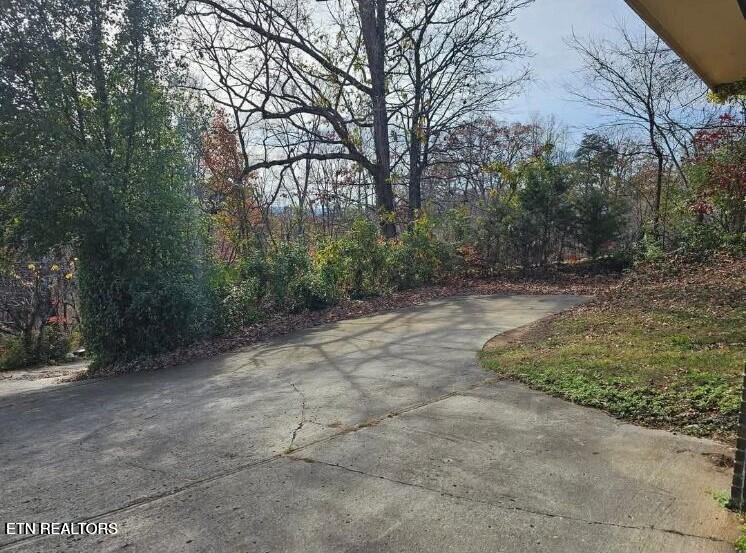 189 Booker Road Maynardville, TN 37807 - Photo 3 of 18 IMG_0619