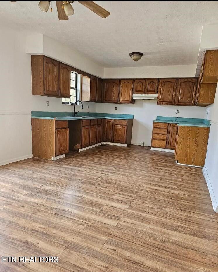 189 Booker Road Maynardville, TN 37807 - Photo 6 of 18 IMG_0622