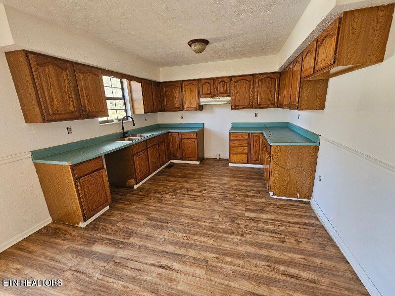 189 Booker Road Maynardville, TN 37807 - Photo 7 of 18 IMG_0623