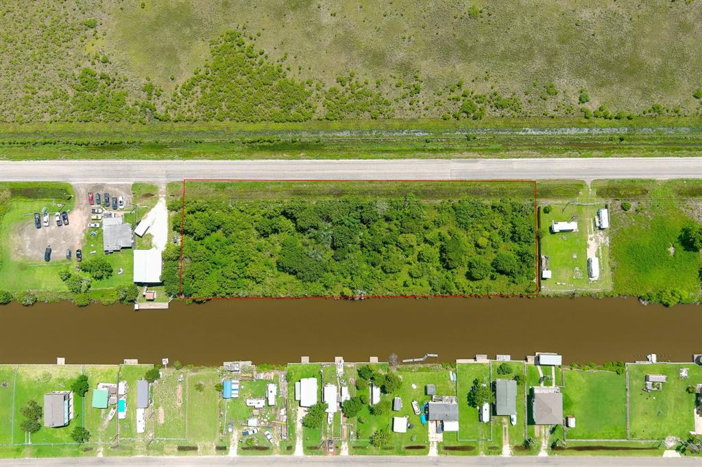 8201 Fm 457 Sargent Hwy