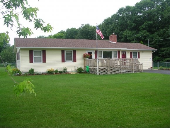 735 Creek Farm Road Colchester, VT 05446 - Photo 1 of 1 Gallery Image 1