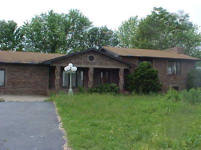 176 Rt 2 Purdy, MO 65734 - Photo 1 of 1 Primary Photo