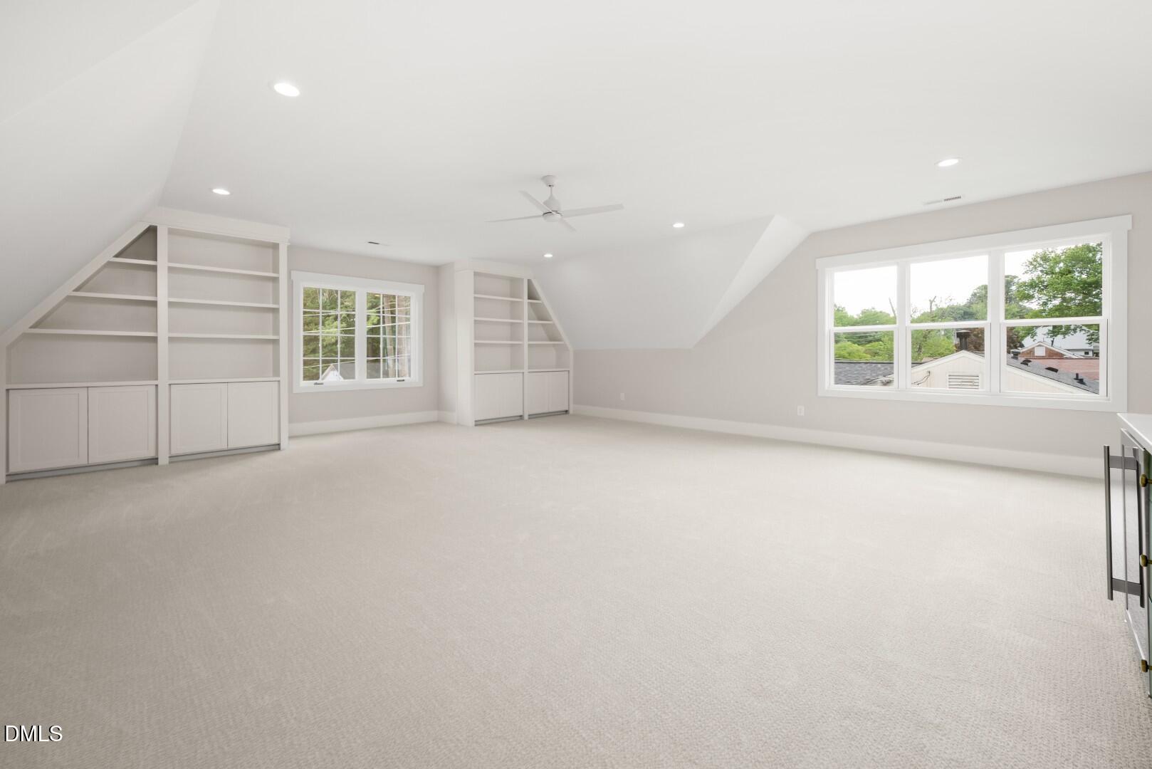 621 Duke Drive Raleigh, NC 27609 - Photo 50 of 72 DSC_8049