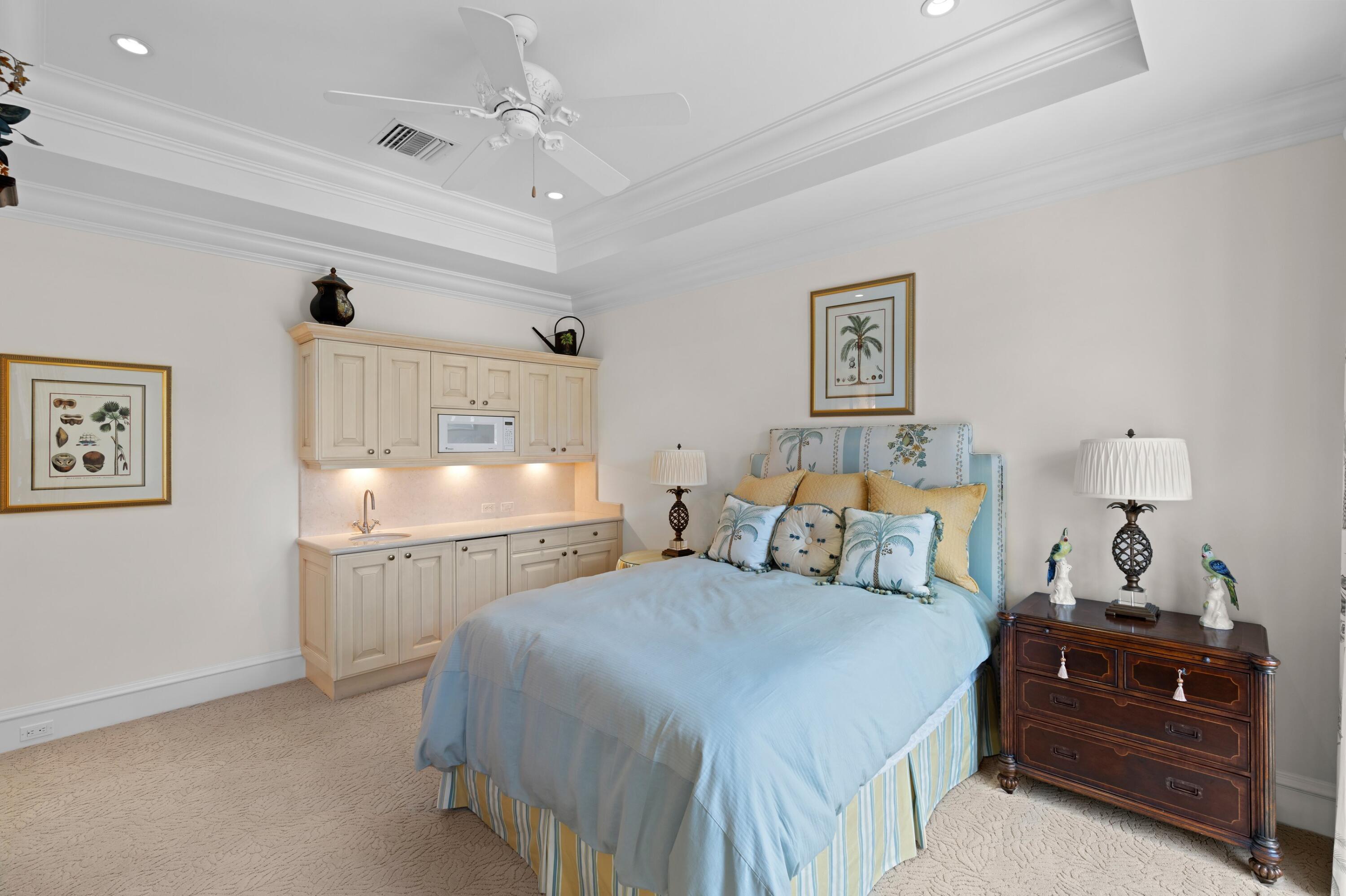 166 Alexander Palm Road Boca Raton, FL 33432 - Photo 93 of 122 DSC07200.jpg-SMALL