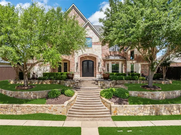 $1,699,900 | 1710 Lexington Avenue, Allen, TX 75013