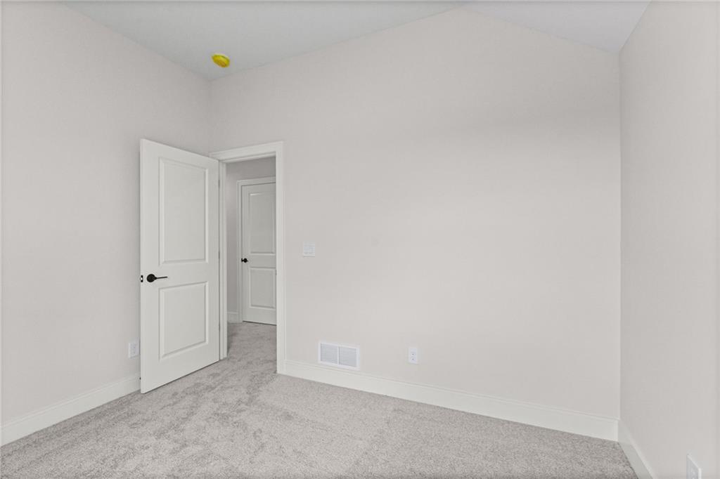 20702 Emerald Street Spring Hill, KS 66083 - Photo 26 of 40