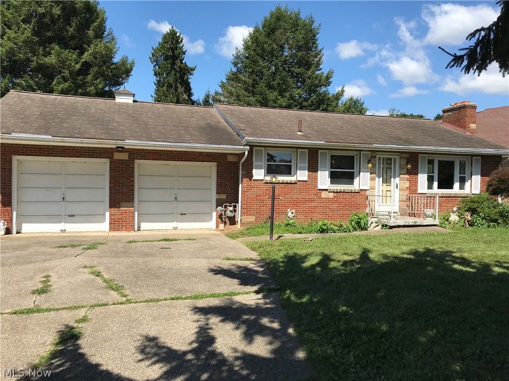 2810 Canton Road Uniontown, OH 44685 - Photo 1 of 5 Gallery Image 1