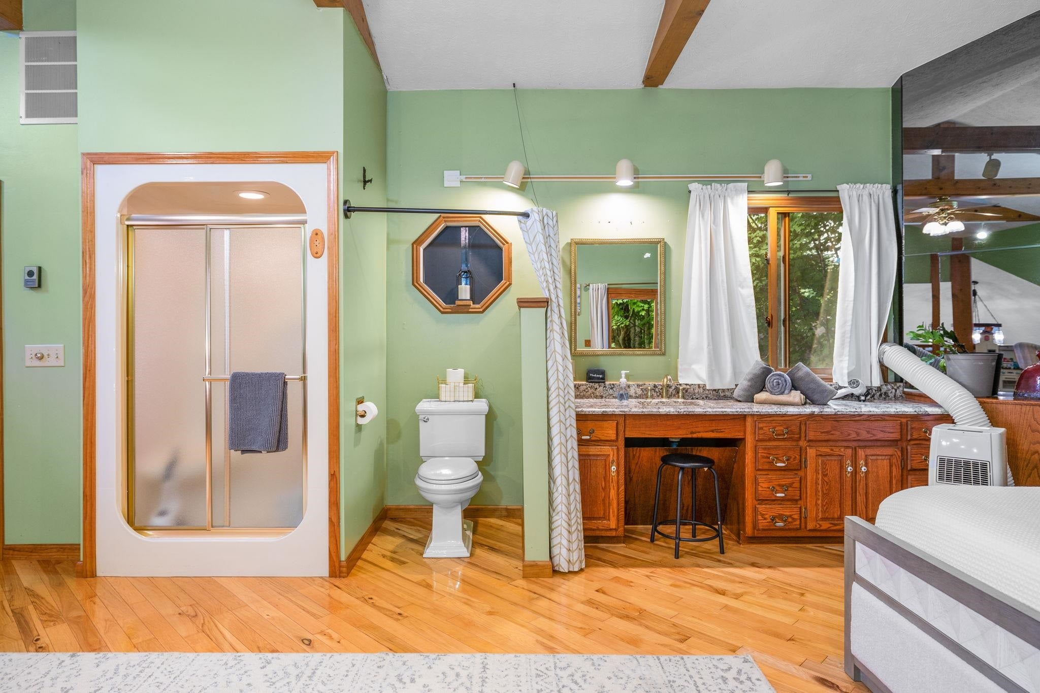13045 Coster Road Southwest Fife Lake, MI 49633 - Photo 36 of 81 Gallery Image 36