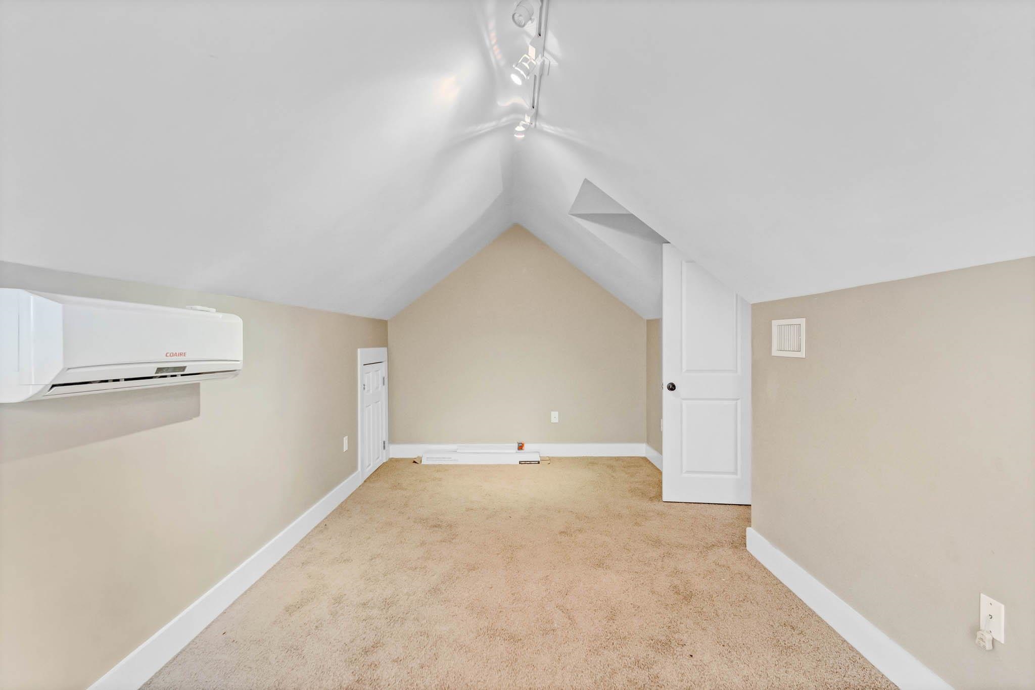 7854 Raegan Lane Daphne, AL 36527 - Photo 52 of 70 Bonus Room