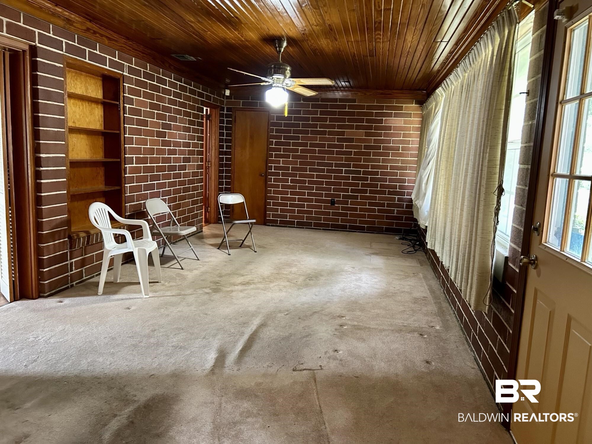 920 Pace Parkway Mobile, AL 36693 - Photo 5 of 16