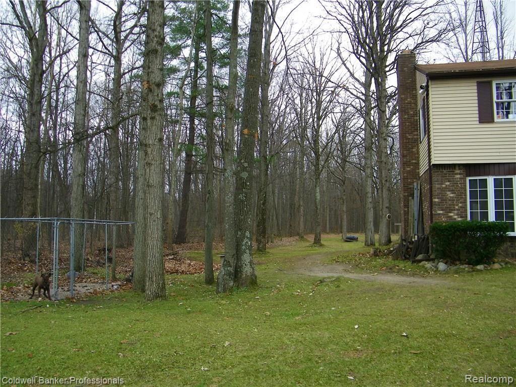 5115 Lonsberry Road Columbiaville, MI 48421 - Photo 50 of 50 100_2949.jpg