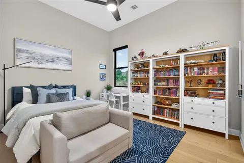 $1,398,000 | 2421 Bel Paese Bend, Leander, TX 78641