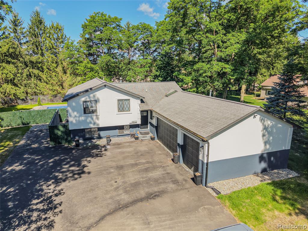 29721 Farmington Road Farmington, MI 48331 - Photo 37 of 45