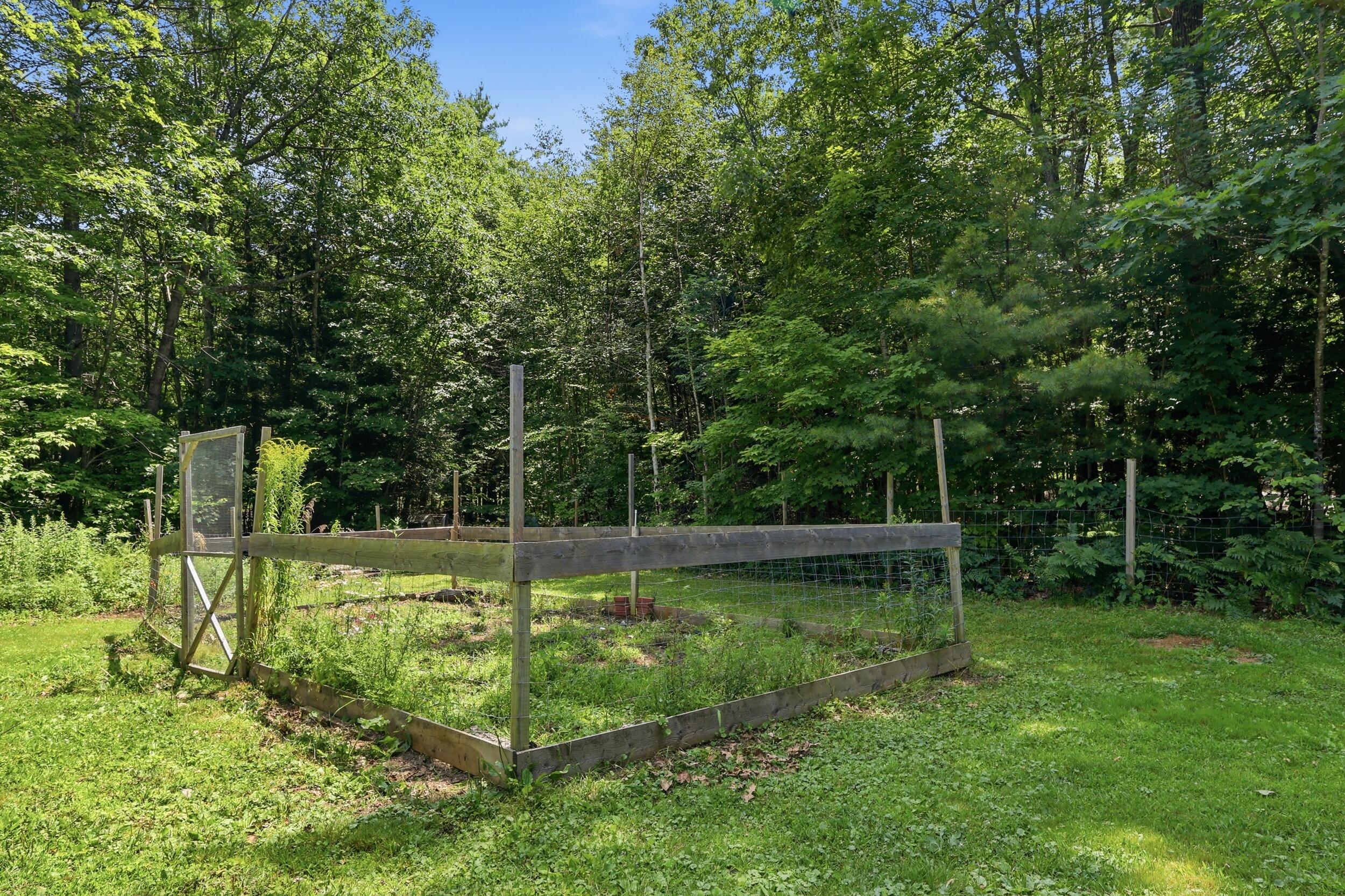 206 Quaker Ridge Road Leeds, ME 04263 - Photo 53 of 61 62_breauxmediaco_061