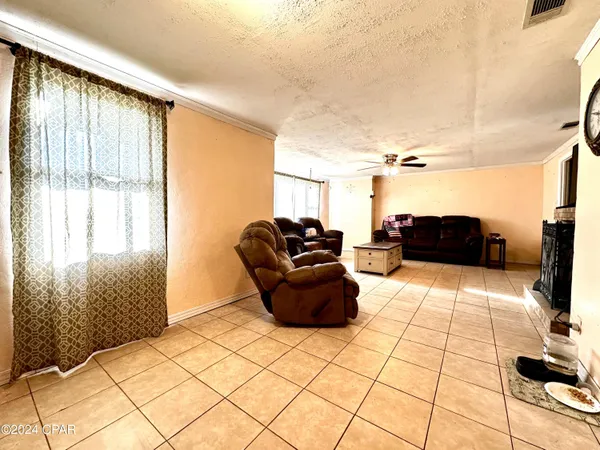 $175,000 | 4170 Wintergreen Road, Greenwood, FL 32443