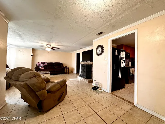 $175,000 | 4170 Wintergreen Road, Greenwood, FL 32443