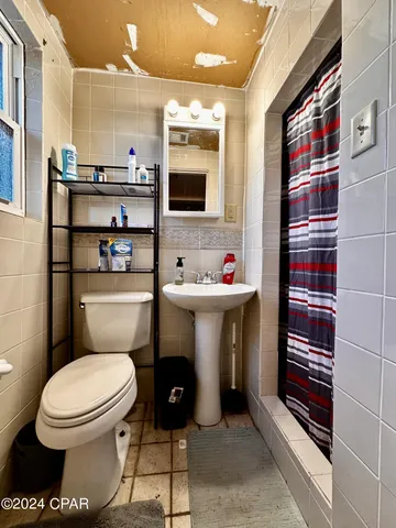 $175,000 | 4170 Wintergreen Road, Greenwood, FL 32443