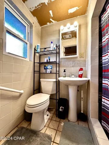 $175,000 | 4170 Wintergreen Road, Greenwood, FL 32443