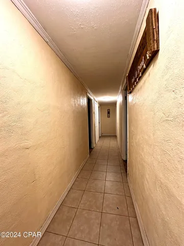 $175,000 | 4170 Wintergreen Road, Greenwood, FL 32443