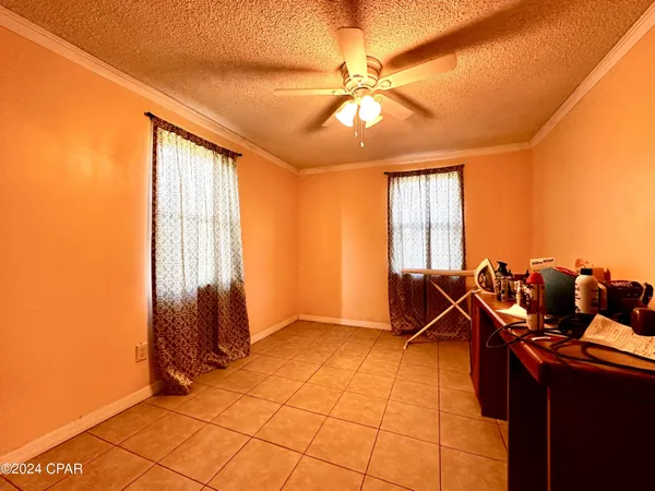 $175,000 | 4170 Wintergreen Road, Greenwood, FL 32443