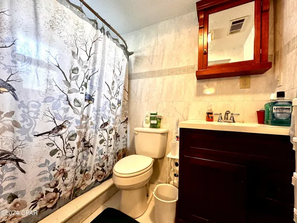 $175,000 | 4170 Wintergreen Road, Greenwood, FL 32443