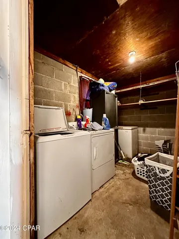 $175,000 | 4170 Wintergreen Road, Greenwood, FL 32443