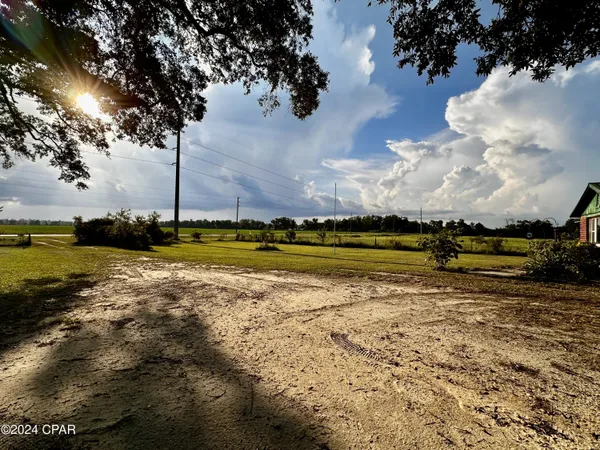 $175,000 | 4170 Wintergreen Road, Greenwood, FL 32443