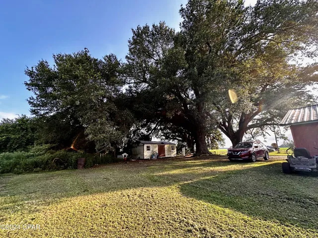 $175,000 | 4170 Wintergreen Road, Greenwood, FL 32443