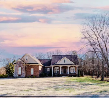 $699,000 | 120 Rockingham Drive, Murfreesboro, TN 37129