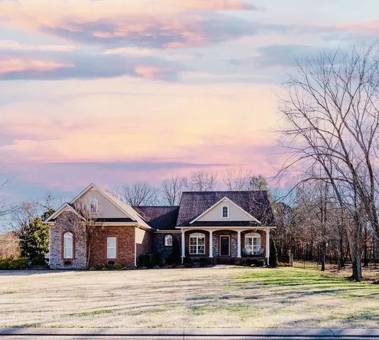 $699,000 | 120 Rockingham Drive, Murfreesboro, TN 37129
