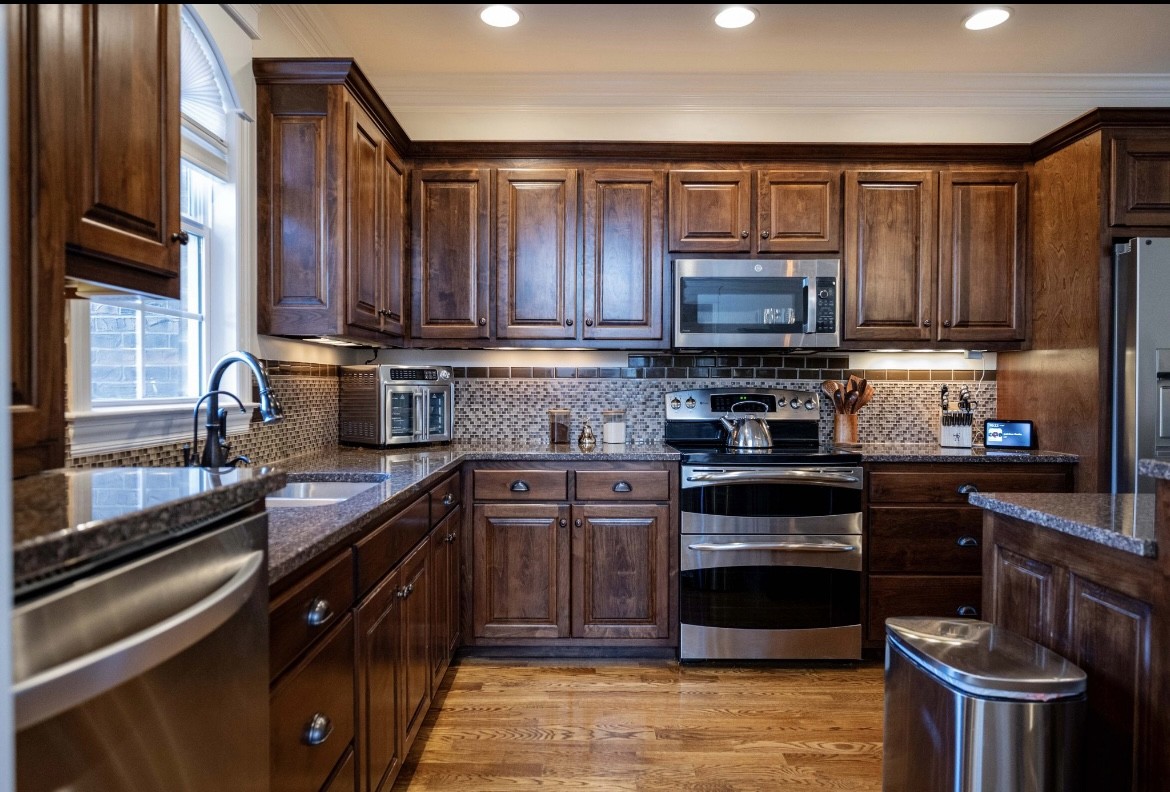 120 Rockingham Drive Murfreesboro, TN 37129 - Photo 15 of 47