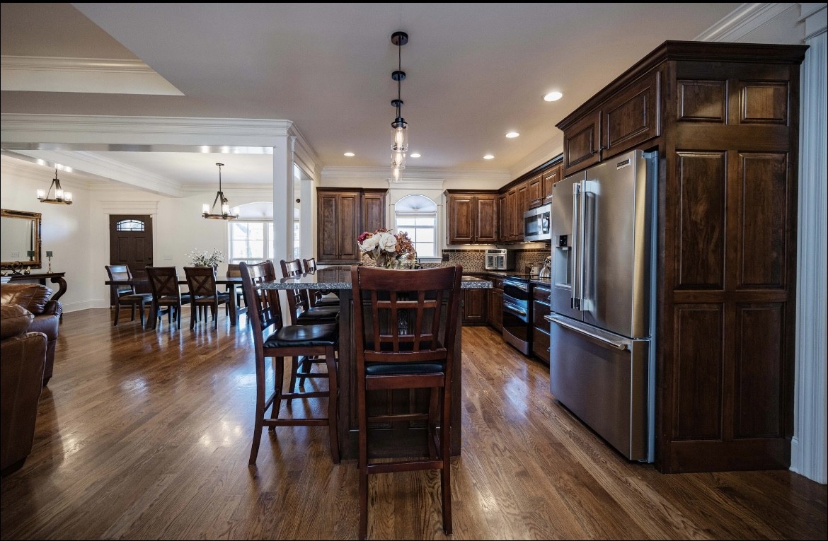 120 Rockingham Drive Murfreesboro, TN 37129 - Photo 21 of 54