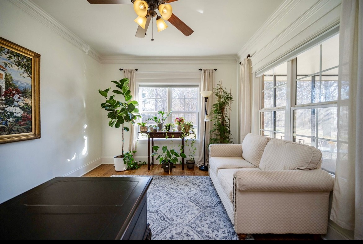 120 Rockingham Drive Murfreesboro, TN 37129 - Photo 22 of 47