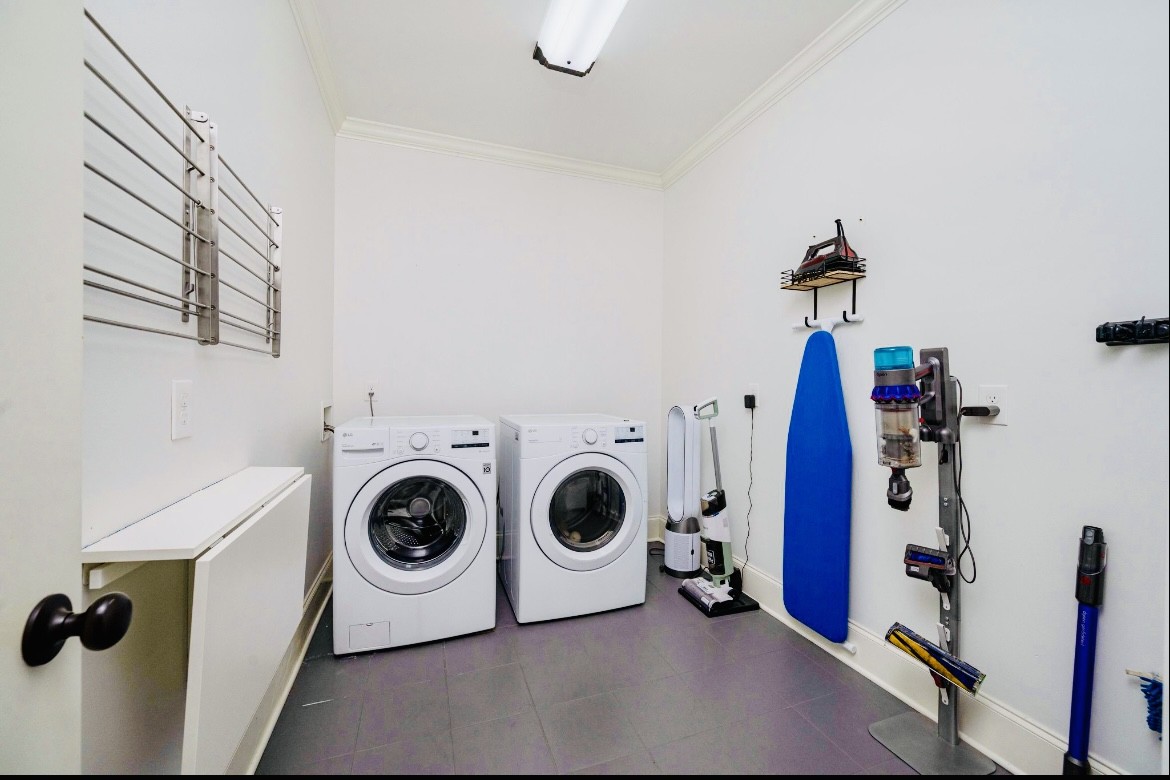 120 Rockingham Drive Murfreesboro, TN 37129 - Photo 23 of 47