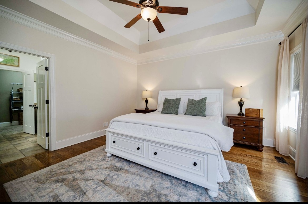 120 Rockingham Drive Murfreesboro, TN 37129 - Photo 26 of 47