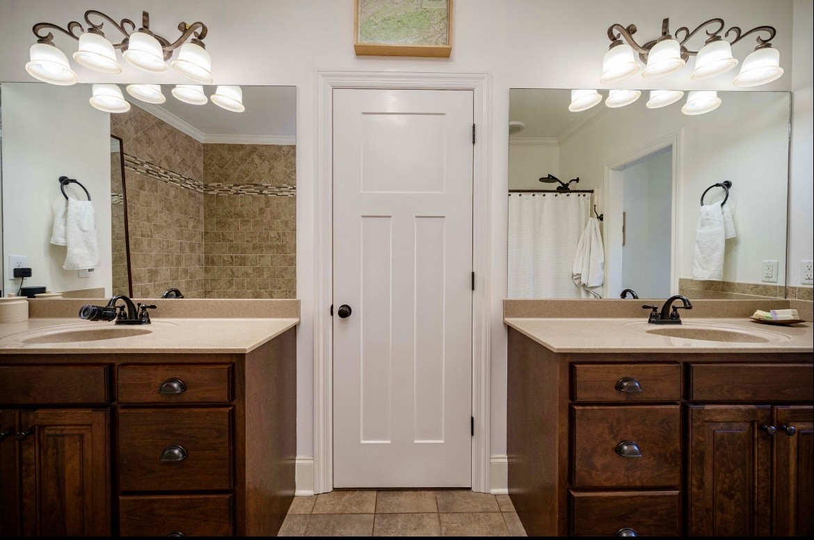 120 Rockingham Drive Murfreesboro, TN 37129 - Photo 27 of 54