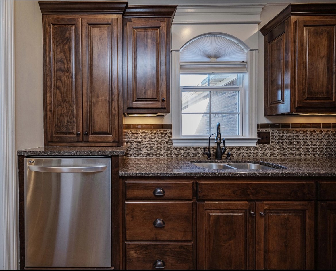 120 Rockingham Drive Murfreesboro, TN 37129 - Photo 29 of 54