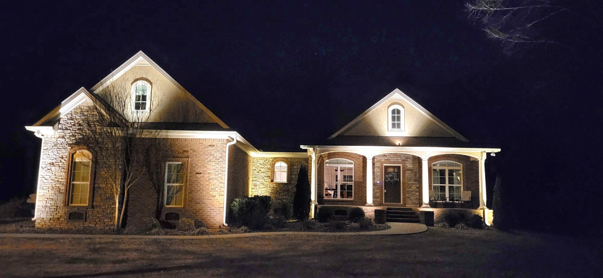 120 Rockingham Drive Murfreesboro, TN 37129 - Photo 3 of 54